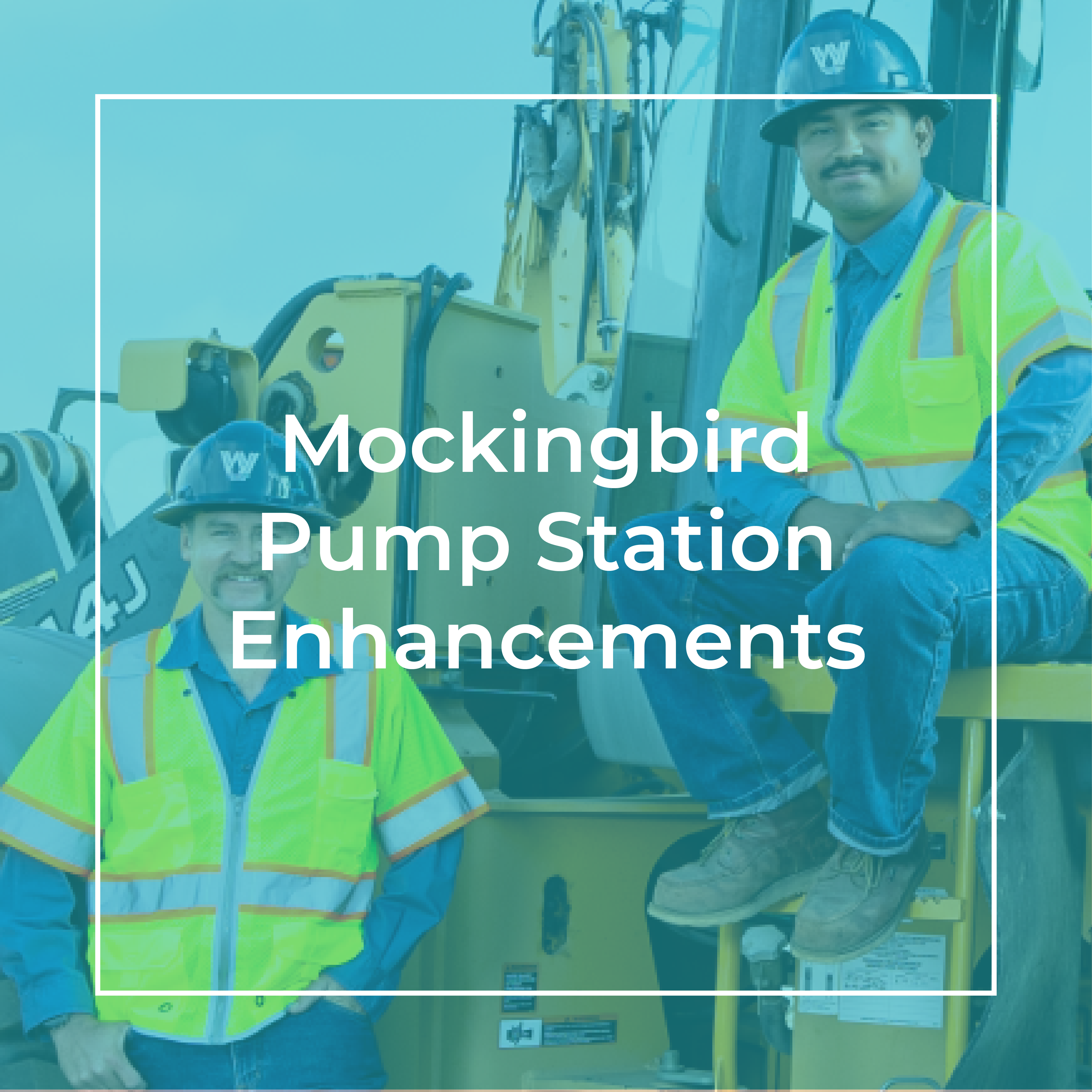 WMWD Mockingbird_Facilities