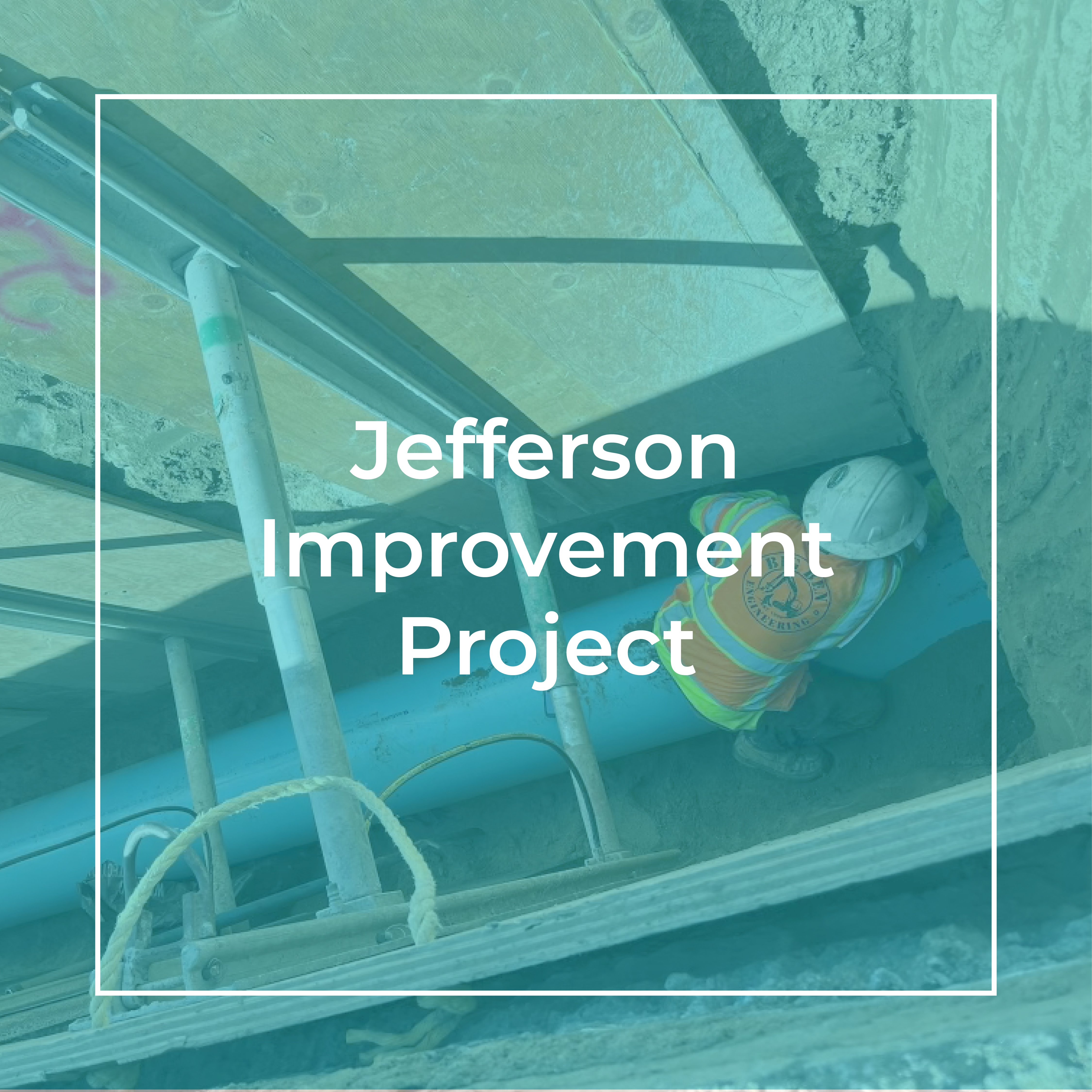 Jefferson Improvements Project_Facilities v2