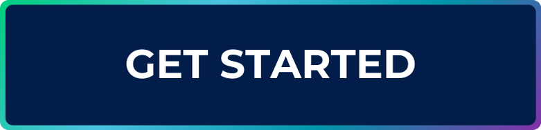 Get Started Button