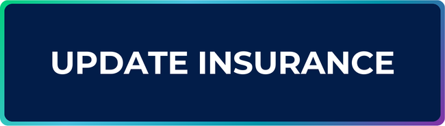 Update Insurance button
