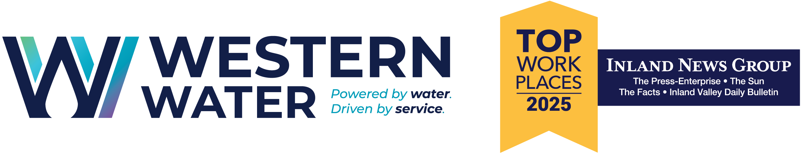 2026-Western-Water_Top-Workplace