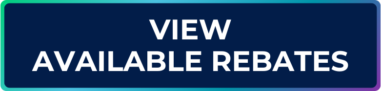 View Available Rebates button