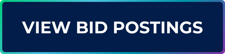 View Bid Postings Button