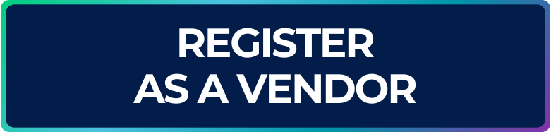REGISTER AS A VENDOR Button