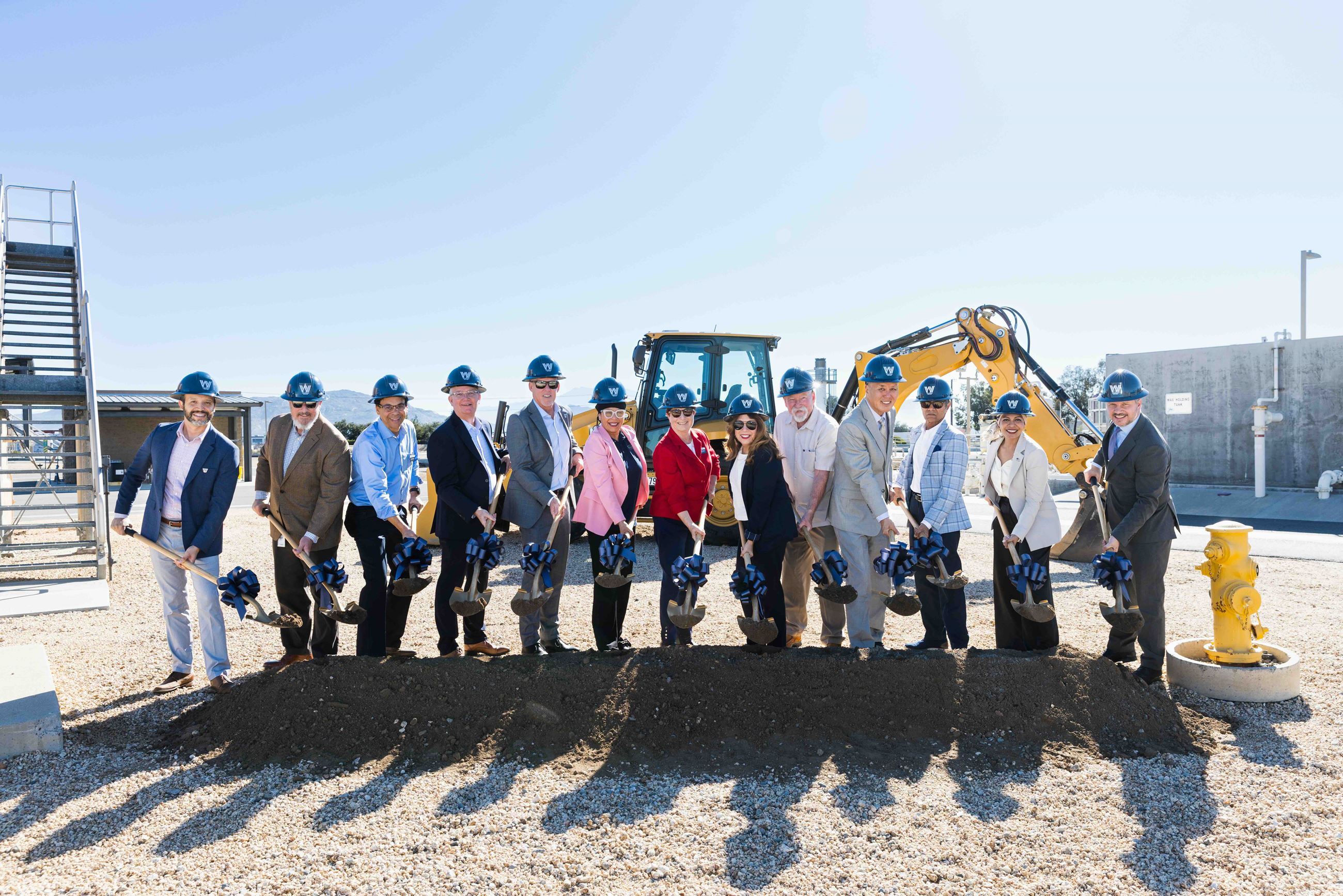 2026_Sewer-Force-Main_Groundbreaking_IMG_1573_Web