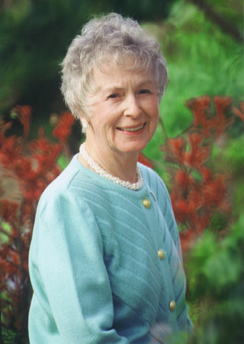 Lois B Krieger