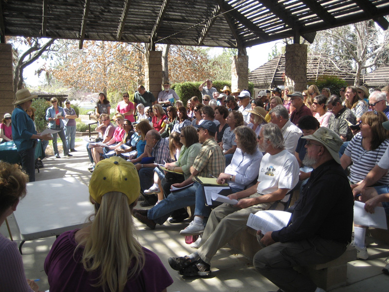 MasterGardenerWorkshop_2012_124