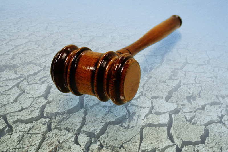 gavel_drought